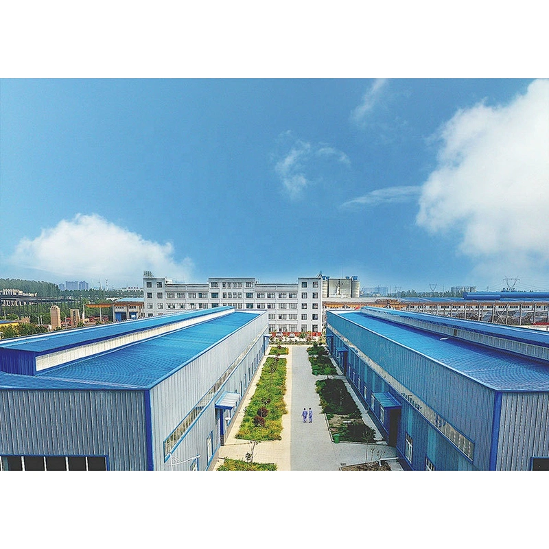 Gelatin Suppliers. Food Additive Gelatin Halal Edible Bovine Gelatin Powder 300 Bloom